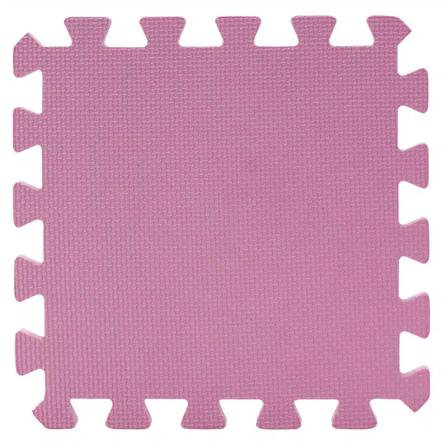 15899 5 puzzle habszivacs jatszoszonyeg szett 25db