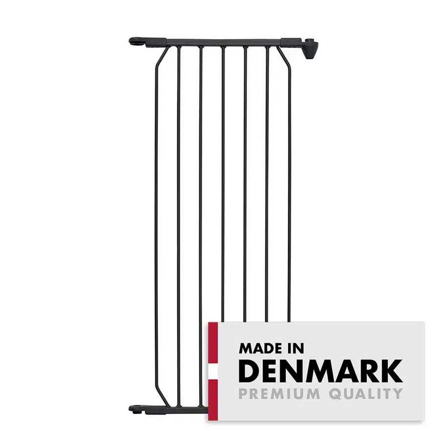 15914 babydan toldalek 33 cm combifit carl fekete