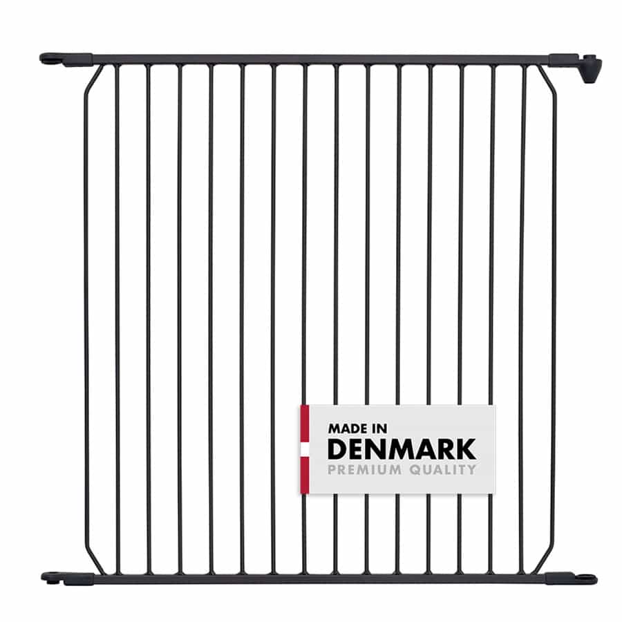 15917 babydan toldalek 72 cm combifit carl fekete