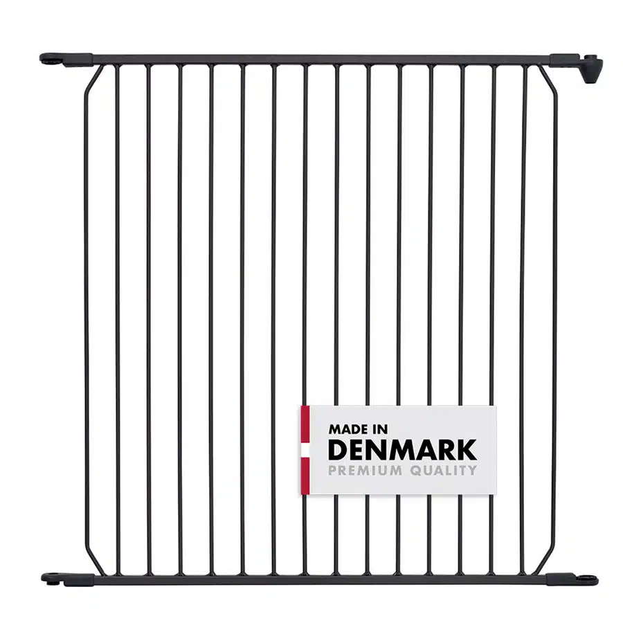 15917 babydan toldalek 72 cm combifit carl fekete