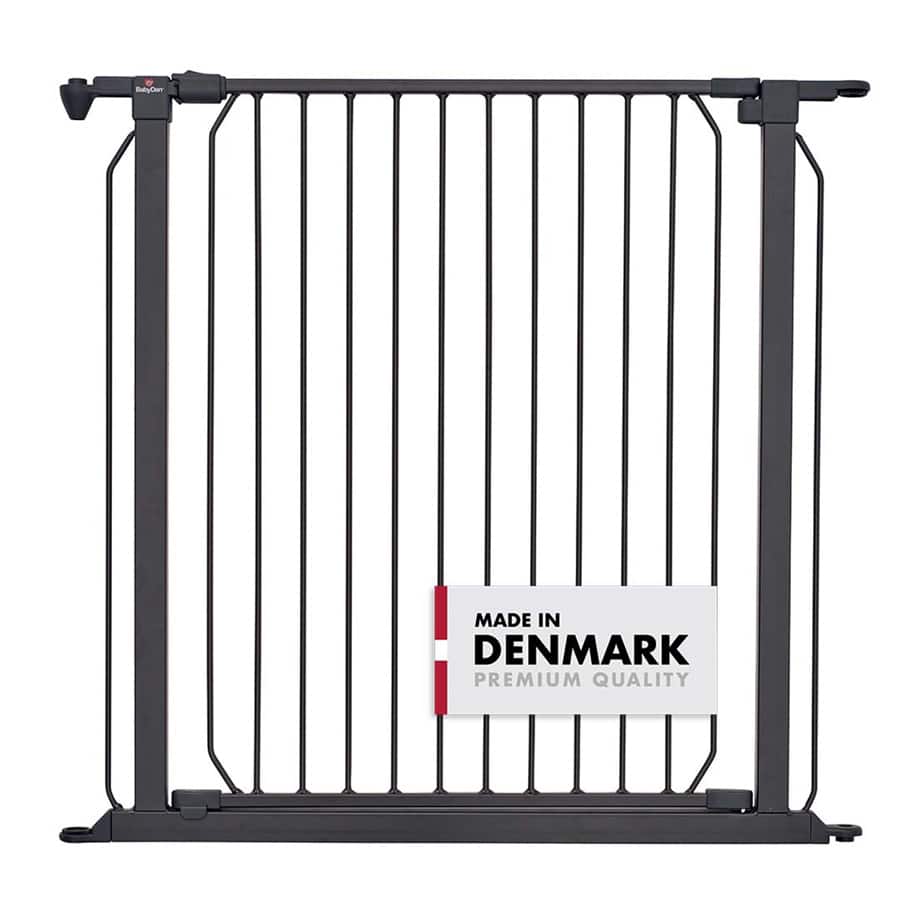 15920 babydan ajtonyitos modul combifit carl racsokhoz 72 cm fekete