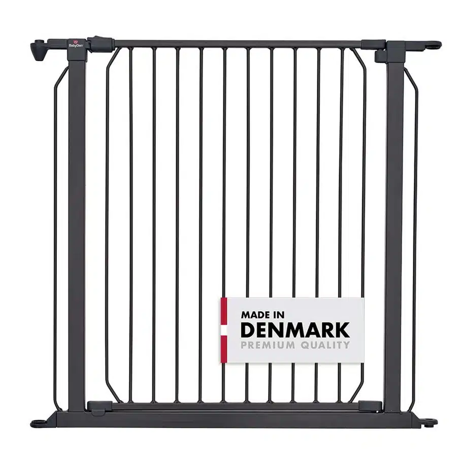 15920 babydan ajtonyitos modul combifit carl racsokhoz 72 cm fekete