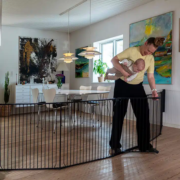 15938 11 univerzalis terkorlat babydan carl xxx wide fekete