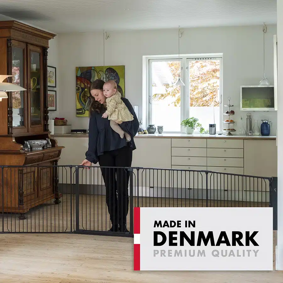 15938 15 univerzalis terkorlat babydan carl xxx wide fekete