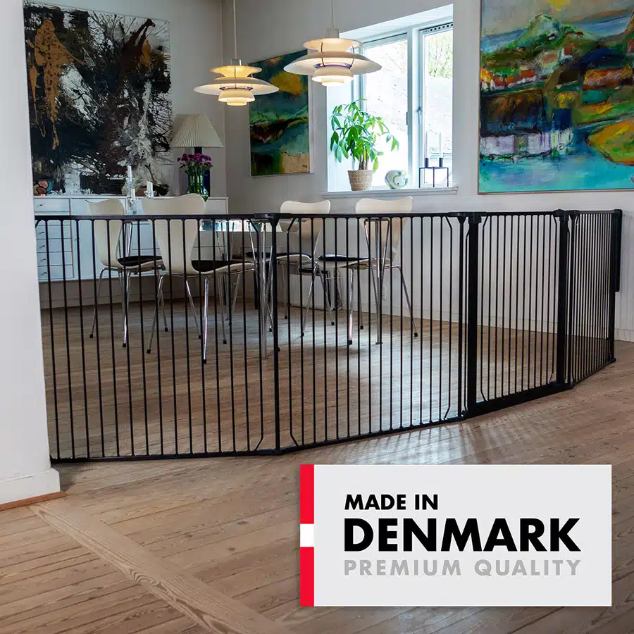 15938 1 univerzalis terkorlat babydan carl xxx wide fekete