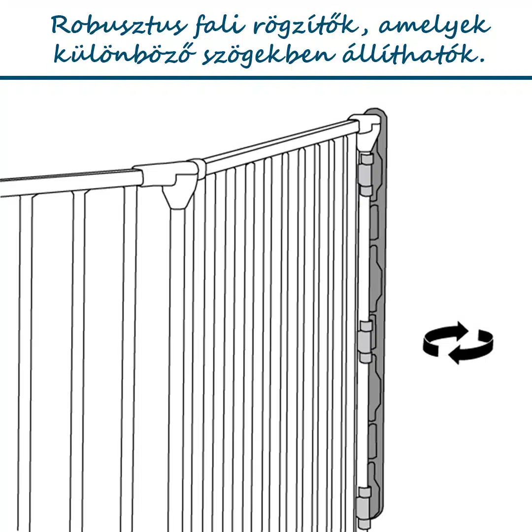 15938 22 501441 combifit wall brackets can be adjusted hu