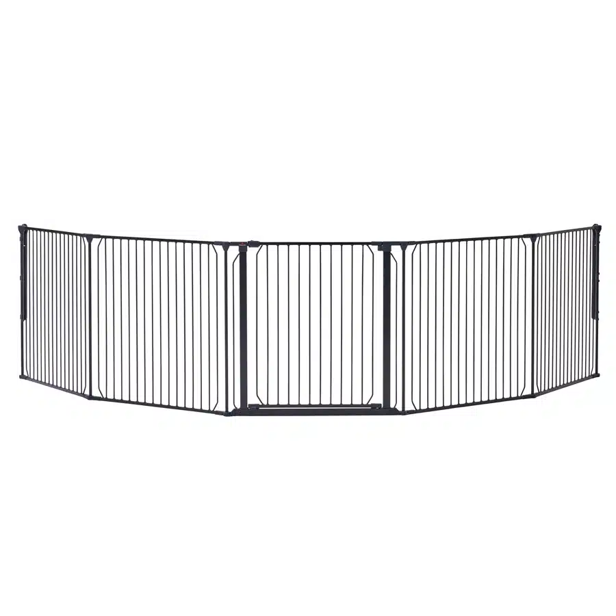 15938 2 univerzalis terkorlat babydan carl xxx wide fekete