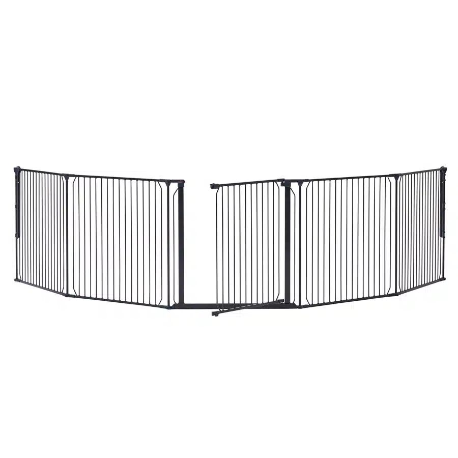 15938 3 univerzalis terkorlat babydan carl xxx wide fekete