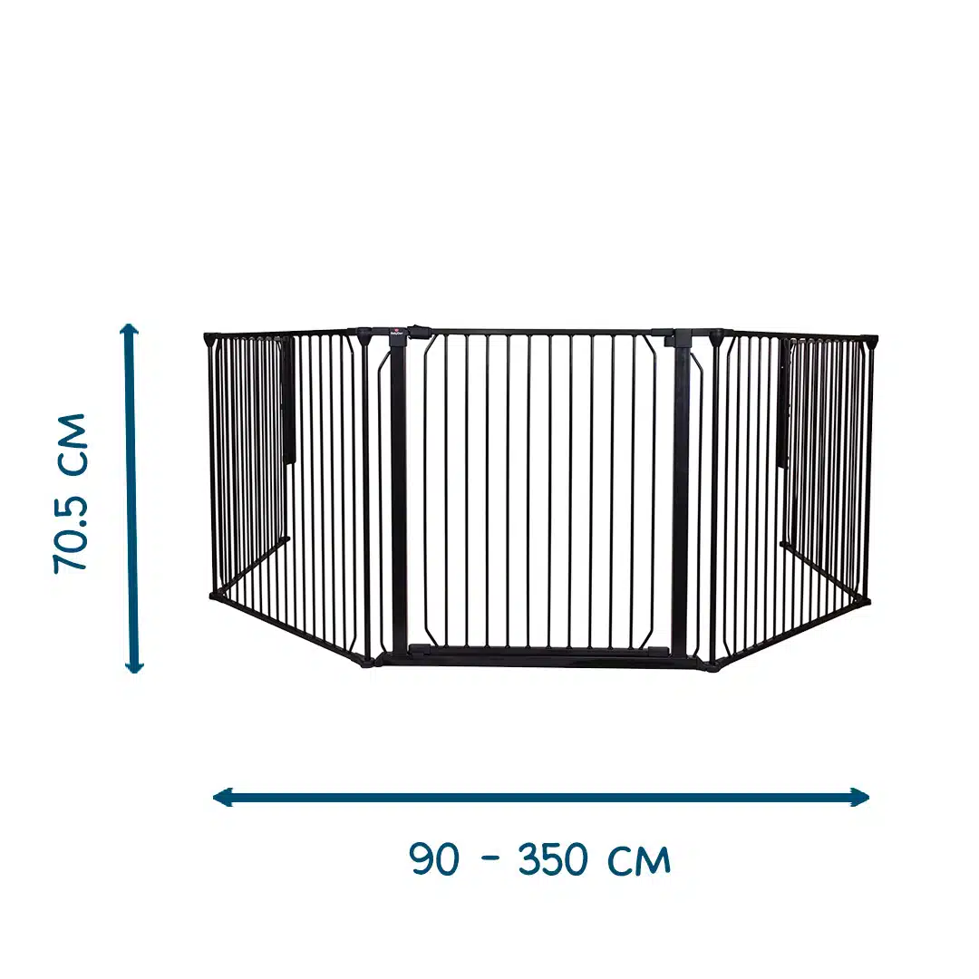 15938 4 univerzalis terkorlat babydan carl xxx wide fekete