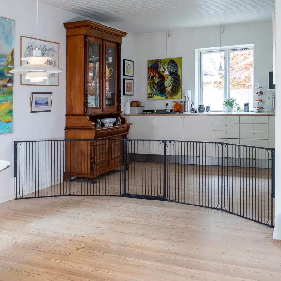 15938 5 univerzalis terkorlat babydan carl xxx wide fekete