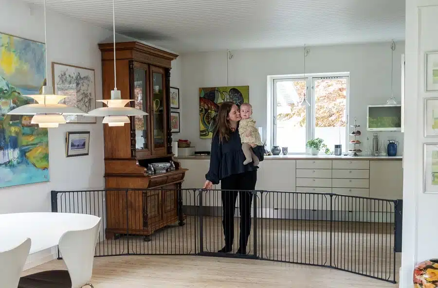 15938 univerzalis terkorlat babydan carl xxx wide fekete