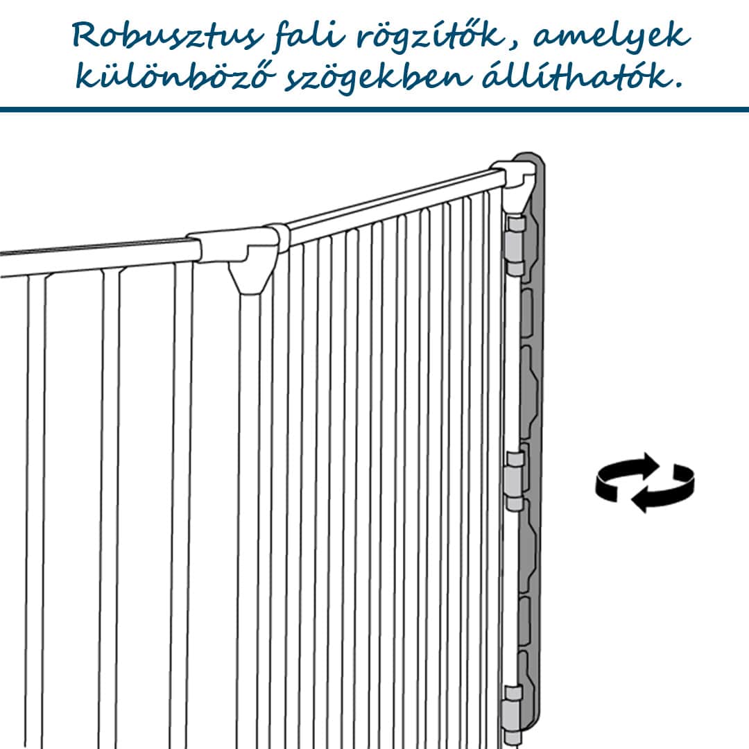 15947 23 501441 combifit wall brackets can be adjusted hu