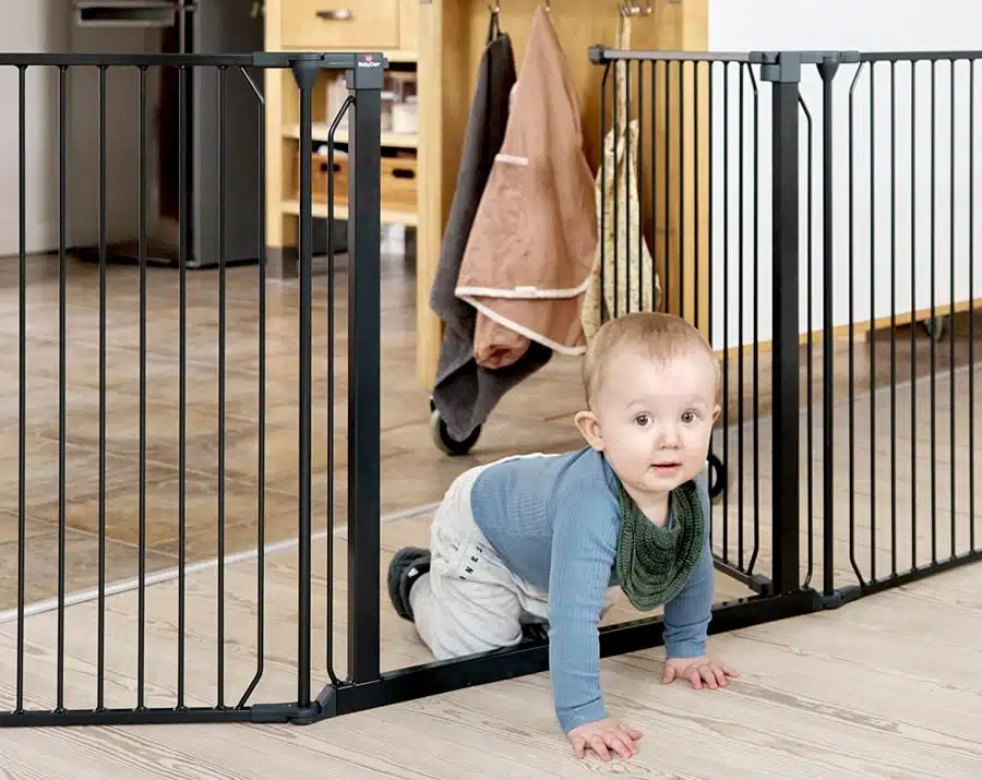 15950 11 univerzalis terkorlat babydan combifit xxl fekete