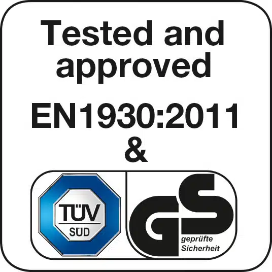 15950 12 univerzalis terkorlat babydan combifit xxl fekete