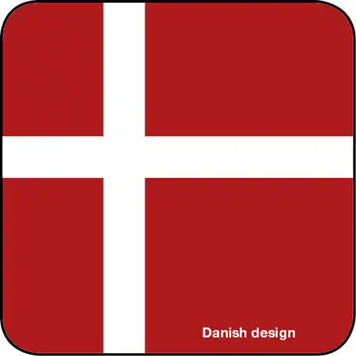 15950 13 univerzalis terkorlat babydan combifit xxl fekete