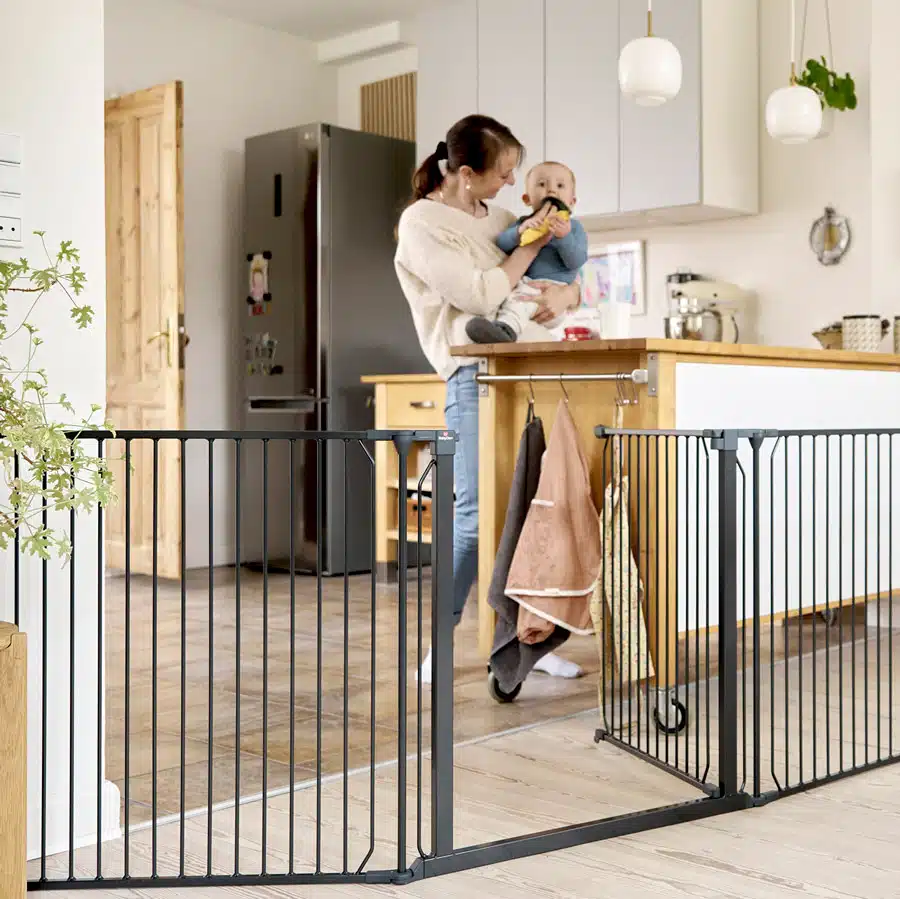 15950 15 univerzalis terkorlat babydan combifit xxl fekete