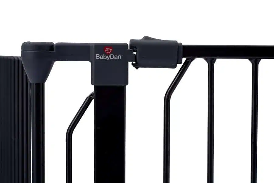 15950 16 univerzalis terkorlat babydan combifit xxl fekete