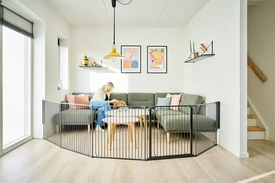 15950 18 univerzalis terkorlat babydan combifit xxl fekete