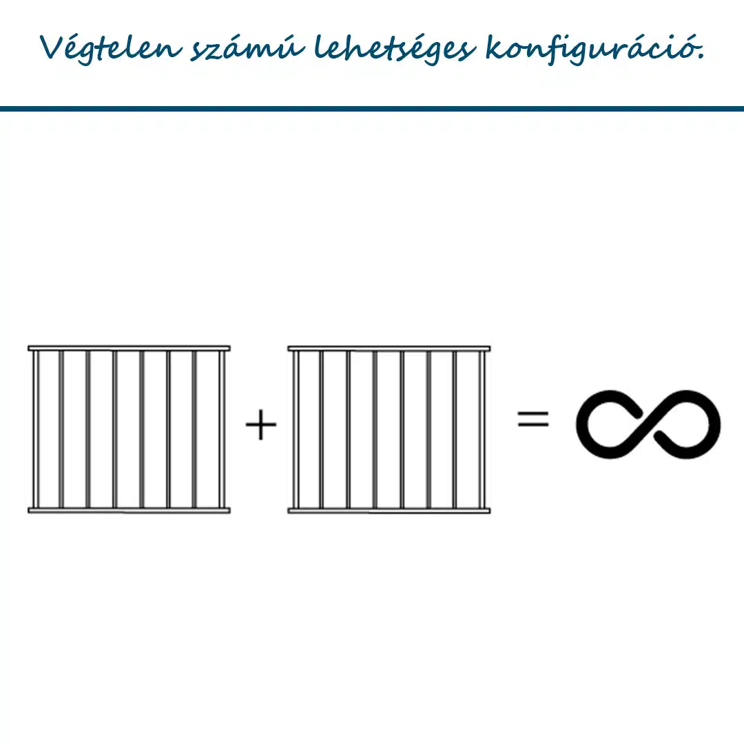 15950 20 501441 combifit endless configurations hu