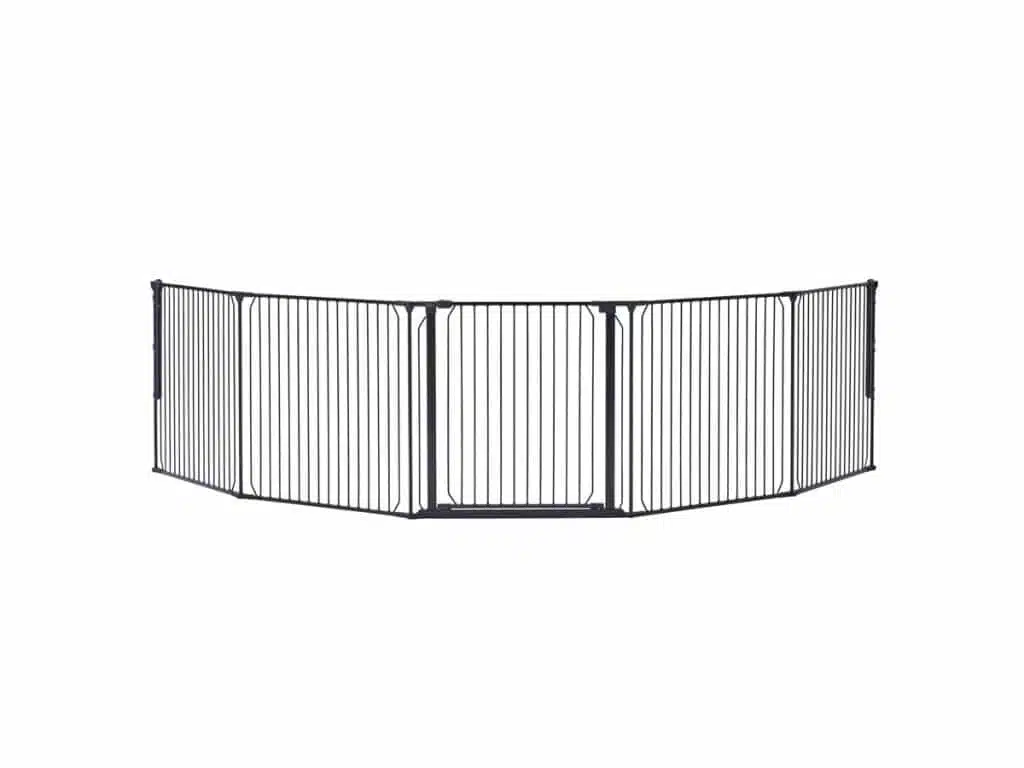 15950 2 univerzalis terkorlat babydan combifit xxl fekete