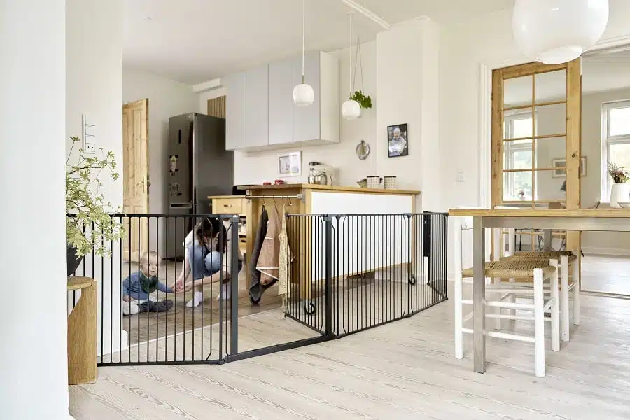 15950 4 univerzalis terkorlat babydan combifit xxl fekete