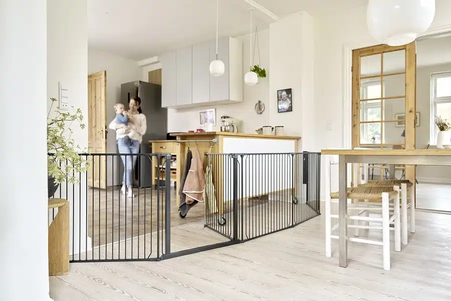 15950 univerzalis terkorlat babydan combifit xxl fekete