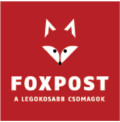 FoxPost