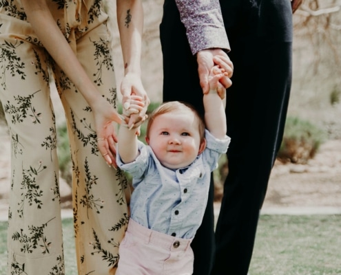 kenny eliason uaqpinemvoo unsplash