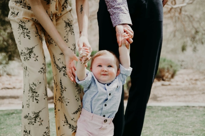 kenny eliason uaqpinemvoo unsplash