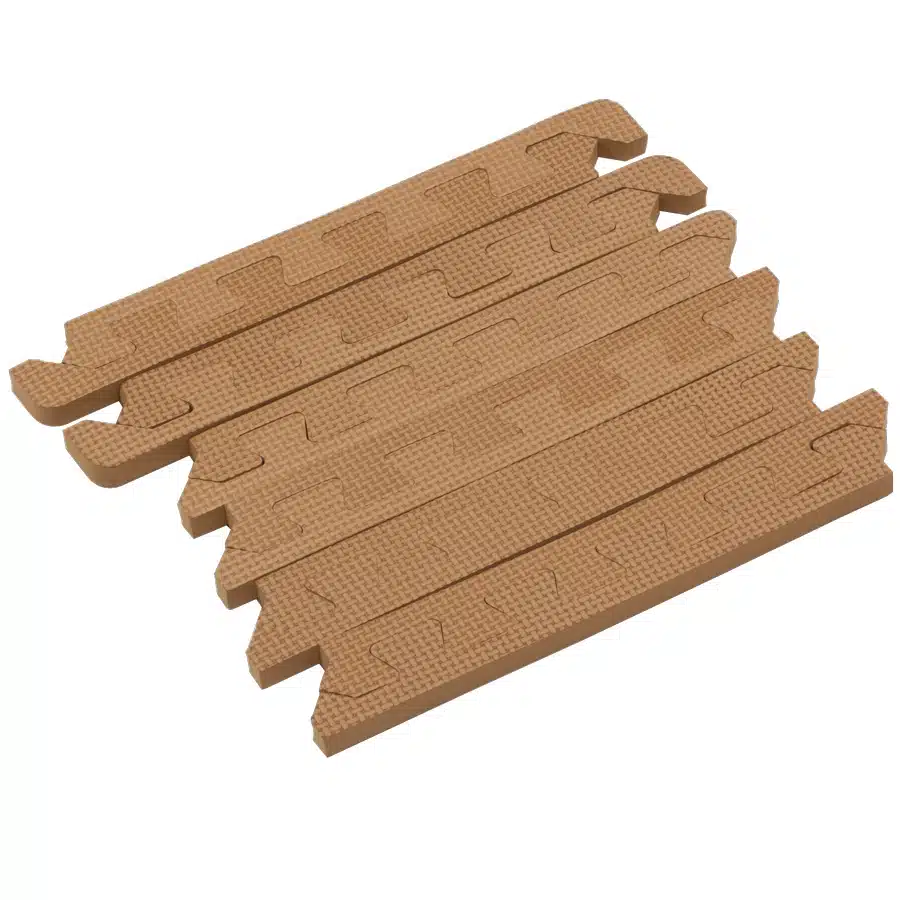 17345 barna szegelyek habszivacs vagy parafa jatszoszonyeghez